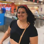 Barbara Ordine | Psicóloga e Neuropsicóloga Infantil - @psico.barbaraordine - Instagram