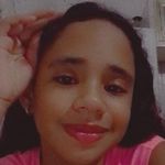 Barbara Ordoñez - @barbara.ordonez9 - Instagram