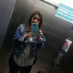 Bárbara Ordóñez - @barbara_ordonez83 - Instagram