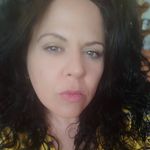 Bárbara ordoñez - @ordone_barbara - Instagram