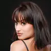 Barbara Ordoñez - @ord.barbara - TikTok