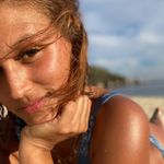 Bárbara Ordóñez - @ord.barbara - Instagram