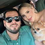 Barbara Ordoñez P. - @barbaraordonezp - Instagram