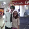 Barbara Ordosgoitte - @barbaraordosgoitte - TikTok