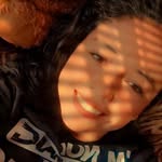 Barbara Orduña - @barbara.orduna.10 - Instagram