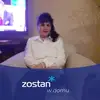 barbaraordak - @barbaraordak - TikTok