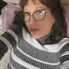 barbaraordaz8 - @barbaraordaz8 - TikTok