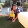 barbaraordonezc - @barbaraordonezc - TikTok