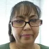 barbaraorduno - @barbaraorduno - TikTok