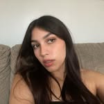 barbara flores ordorica - @barbara.ordorica - Instagram