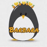 Chuyên Săn Sale - @barbara.order - Instagram