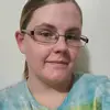 AuntieBOO - @barbaraore - TikTok