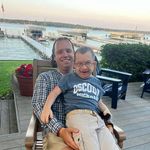 Barb A Oreilly - @barbara_oreilly - Instagram