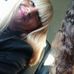 Barbara Orecchia - Facebook