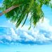 Barbara Oree - Facebook