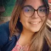 Barbara Oregón - @barbaraoregón - TikTok