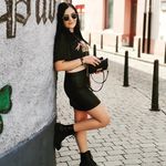Barbara Orehovec - @barbara_orehovec - Instagram