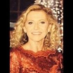 Barbara O'reilly Hyland - @barbaraoreillyhyland - Instagram