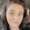 Barbara Orellana - @barbaraorellana368 - TikTok