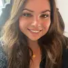 Barbara Orellana Riv - @barbaraorellanari - TikTok