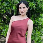 Bárbara Orellana Rodríguez - @barbara_orell - Instagram