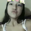 Barbara Orellana - @barbaraorellana6 - TikTok