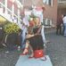 Barbara Oreski - Facebook