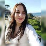 Barbara Ü. Orellana - @_barbara_orellana_ - Instagram