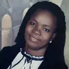 barbaraorege - @barbaraorege - TikTok