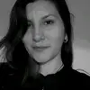 Barbaraorejuarez796 - @barbaraorellana022 - TikTok