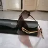barbaraorezans - @barbaraorezans - TikTok