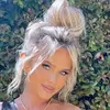 🌹WATCH MY BIOO🌹 - @barbaramooore - TikTok