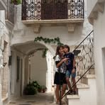 Barbara Dell Orefice - Facebook