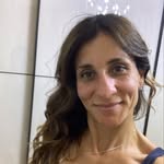 Barbara Dell’Orefice - @barbara_dellorefice - Instagram