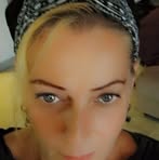 Barbara Dell'orefice - Facebook