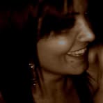 Barbara D'Orefice - Facebook