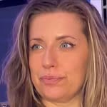 Barbara Gennari Orefice - @barbaragennariorefice - Instagram