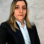 Barbara Orefice - Facebook