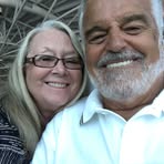 Barbara Orefice - Facebook