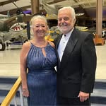 Barbara Orefice - @parker122526 - Instagram