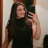 Barbara Orefice - @barbara.orefice - TikTok
