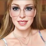 Barbara Orefice - @bibi.es.69 - Instagram