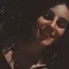 barbaralorefice47 - @barbaralorefice47 - TikTok