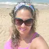 BarbaraLorefice - @barbaralorefice15 - TikTok