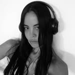 @barbaraorefice_ - Instagram