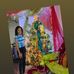 Barbara Airam - Facebook