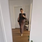 Barbara Blagec (Oremuš) - @barbara_blagec - Instagram