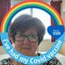 Barbara Oram - Facebook