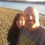 Barbara Orem Farnsworth - @gone2darts - Instagram
