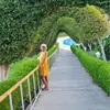 barbaraohrem - @barbaraohrem - TikTok
